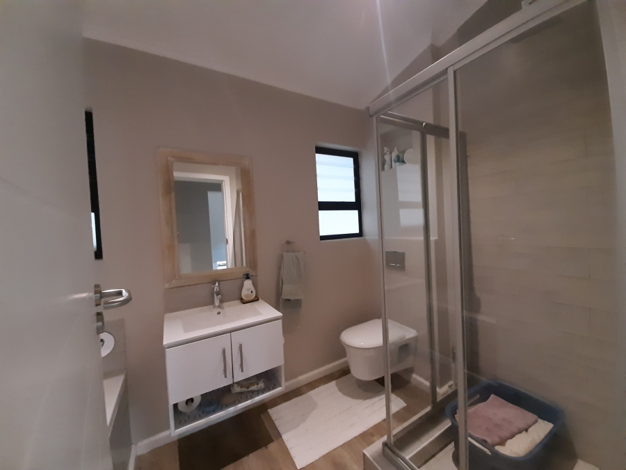 3 Bedroom Property for Sale in Vincent Eastern Cape